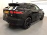USED 2016 66 JAGUAR F-PACE 3.0 V6 S AWD 5d 375 BHP EXCELLENT  SPEC