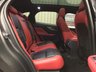 USED 2016 66 JAGUAR F-PACE 3.0 V6 S AWD 5d 375 BHP EXCELLENT  SPEC