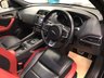 USED 2016 66 JAGUAR F-PACE 3.0 V6 S AWD 5d 375 BHP EXCELLENT  SPEC