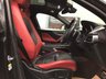 USED 2016 66 JAGUAR F-PACE 3.0 V6 S AWD 5d 375 BHP EXCELLENT  SPEC