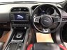 USED 2016 66 JAGUAR F-PACE 3.0 V6 S AWD 5d 375 BHP EXCELLENT  SPEC