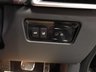 USED 2016 66 JAGUAR F-PACE 3.0 V6 S AWD 5d 375 BHP EXCELLENT  SPEC
