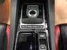 USED 2016 66 JAGUAR F-PACE 3.0 V6 S AWD 5d 375 BHP EXCELLENT  SPEC