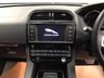 USED 2016 66 JAGUAR F-PACE 3.0 V6 S AWD 5d 375 BHP EXCELLENT  SPEC