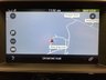 USED 2016 66 JAGUAR F-PACE 3.0 V6 S AWD 5d 375 BHP EXCELLENT  SPEC