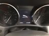 USED 2016 66 JAGUAR F-PACE 3.0 V6 S AWD 5d 375 BHP EXCELLENT  SPEC