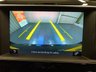 USED 2016 66 JAGUAR F-PACE 3.0 V6 S AWD 5d 375 BHP EXCELLENT  SPEC