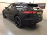 USED 2016 66 JAGUAR F-PACE 3.0 V6 S AWD 5d 375 BHP EXCELLENT  SPEC