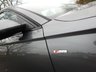 USED 2016 66 AUDI A6 2.0 TDI ULTRA BLACK EDITION 4d 188 BHP HUGE SPEC SAT NAV FSH VAT Q