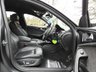 USED 2016 66 AUDI A6 2.0 TDI ULTRA BLACK EDITION 4d 188 BHP HUGE SPEC SAT NAV FSH VAT Q
