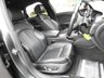 USED 2016 66 AUDI A6 2.0 TDI ULTRA BLACK EDITION 4d 188 BHP HUGE SPEC SAT NAV FSH VAT Q