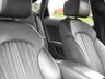 USED 2016 66 AUDI A6 2.0 TDI ULTRA BLACK EDITION 4d 188 BHP HUGE SPEC SAT NAV FSH VAT Q