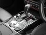 USED 2016 66 AUDI A6 2.0 TDI ULTRA BLACK EDITION 4d 188 BHP HUGE SPEC SAT NAV FSH VAT Q