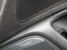 USED 2016 66 AUDI A6 2.0 TDI ULTRA BLACK EDITION 4d 188 BHP HUGE SPEC SAT NAV FSH VAT Q