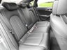 USED 2016 66 AUDI A6 2.0 TDI ULTRA BLACK EDITION 4d 188 BHP HUGE SPEC SAT NAV FSH VAT Q