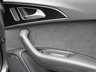 USED 2016 66 AUDI A6 2.0 TDI ULTRA BLACK EDITION 4d 188 BHP HUGE SPEC SAT NAV FSH VAT Q