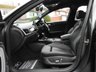 USED 2016 66 AUDI A6 2.0 TDI ULTRA BLACK EDITION 4d 188 BHP HUGE SPEC SAT NAV FSH VAT Q