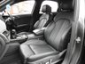 USED 2016 66 AUDI A6 2.0 TDI ULTRA BLACK EDITION 4d 188 BHP HUGE SPEC SAT NAV FSH VAT Q
