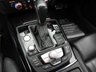 USED 2016 66 AUDI A6 2.0 TDI ULTRA BLACK EDITION 4d 188 BHP HUGE SPEC SAT NAV FSH VAT Q