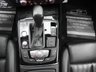 USED 2016 66 AUDI A6 2.0 TDI ULTRA BLACK EDITION 4d 188 BHP HUGE SPEC SAT NAV FSH VAT Q