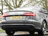 USED 2016 66 AUDI A6 2.0 TDI ULTRA BLACK EDITION 4d 188 BHP HUGE SPEC SAT NAV FSH VAT Q