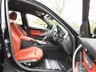 USED 2017 67 BMW 3 SERIES 2.0 330E M SPORT 4d 181 BHP 1 OWNER 67K HUGE SPEC VAT Q