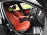 USED 2017 67 BMW 3 SERIES 2.0 330E M SPORT 4d 181 BHP 1 OWNER 67K HUGE SPEC VAT Q