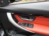 USED 2017 67 BMW 3 SERIES 2.0 330E M SPORT 4d 181 BHP 1 OWNER 67K HUGE SPEC VAT Q
