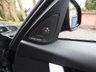 USED 2017 67 BMW 3 SERIES 2.0 330E M SPORT 4d 181 BHP 1 OWNER 67K HUGE SPEC VAT Q