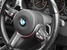 USED 2017 67 BMW 3 SERIES 2.0 330E M SPORT 4d 181 BHP 1 OWNER 67K HUGE SPEC VAT Q