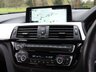 USED 2017 67 BMW 3 SERIES 2.0 330E M SPORT 4d 181 BHP 1 OWNER 67K HUGE SPEC VAT Q