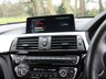 USED 2017 67 BMW 3 SERIES 2.0 330E M SPORT 4d 181 BHP 1 OWNER 67K HUGE SPEC VAT Q
