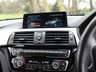 USED 2017 67 BMW 3 SERIES 2.0 330E M SPORT 4d 181 BHP 1 OWNER 67K HUGE SPEC VAT Q