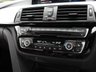 USED 2017 67 BMW 3 SERIES 2.0 330E M SPORT 4d 181 BHP 1 OWNER 67K HUGE SPEC VAT Q