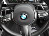 USED 2017 67 BMW 3 SERIES 2.0 330E M SPORT 4d 181 BHP 1 OWNER 67K HUGE SPEC VAT Q