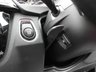 USED 2017 67 BMW 3 SERIES 2.0 330E M SPORT 4d 181 BHP 1 OWNER 67K HUGE SPEC VAT Q