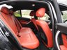 USED 2017 67 BMW 3 SERIES 2.0 330E M SPORT 4d 181 BHP 1 OWNER 67K HUGE SPEC VAT Q