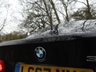 USED 2017 67 BMW 3 SERIES 2.0 330E M SPORT 4d 181 BHP 1 OWNER 67K HUGE SPEC VAT Q