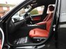 USED 2017 67 BMW 3 SERIES 2.0 330E M SPORT 4d 181 BHP 1 OWNER 67K HUGE SPEC VAT Q