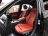 USED 2017 67 BMW 3 SERIES 2.0 330E M SPORT 4d 181 BHP 1 OWNER 67K HUGE SPEC VAT Q
