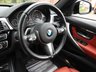 USED 2017 67 BMW 3 SERIES 2.0 330E M SPORT 4d 181 BHP 1 OWNER 67K HUGE SPEC VAT Q