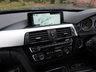 USED 2017 67 BMW 3 SERIES 2.0 330E M SPORT 4d 181 BHP 1 OWNER 67K HUGE SPEC VAT Q