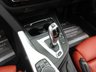USED 2017 67 BMW 3 SERIES 2.0 330E M SPORT 4d 181 BHP 1 OWNER 67K HUGE SPEC VAT Q