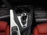 USED 2017 67 BMW 3 SERIES 2.0 330E M SPORT 4d 181 BHP 1 OWNER 67K HUGE SPEC VAT Q