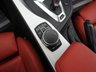 USED 2017 67 BMW 3 SERIES 2.0 330E M SPORT 4d 181 BHP 1 OWNER 67K HUGE SPEC VAT Q
