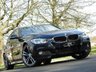 USED 2017 67 BMW 3 SERIES 2.0 330E M SPORT 4d 181 BHP 1 OWNER 67K HUGE SPEC VAT Q