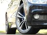 USED 2017 67 BMW 3 SERIES 2.0 330E M SPORT 4d 181 BHP 1 OWNER 67K HUGE SPEC VAT Q