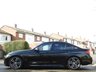 USED 2017 67 BMW 3 SERIES 2.0 330E M SPORT 4d 181 BHP 1 OWNER 67K HUGE SPEC VAT Q