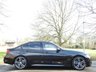 USED 2017 67 BMW 3 SERIES 2.0 330E M SPORT 4d 181 BHP 1 OWNER 67K HUGE SPEC VAT Q