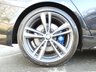 USED 2017 67 BMW 3 SERIES 2.0 330E M SPORT 4d 181 BHP 1 OWNER 67K HUGE SPEC VAT Q